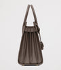 Saint Laurent Small Sac de Jour Tote Bag