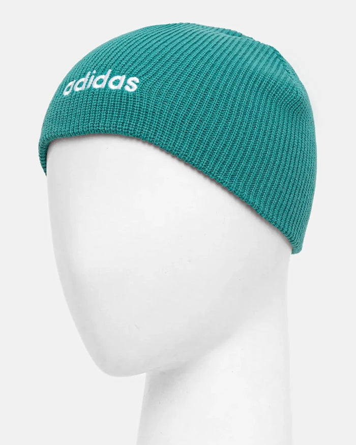 adidas Performance Şapka