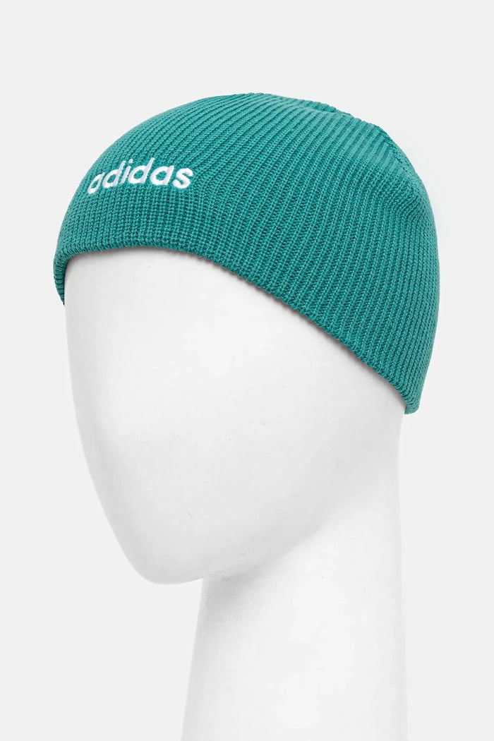 Шапка adidas Performance