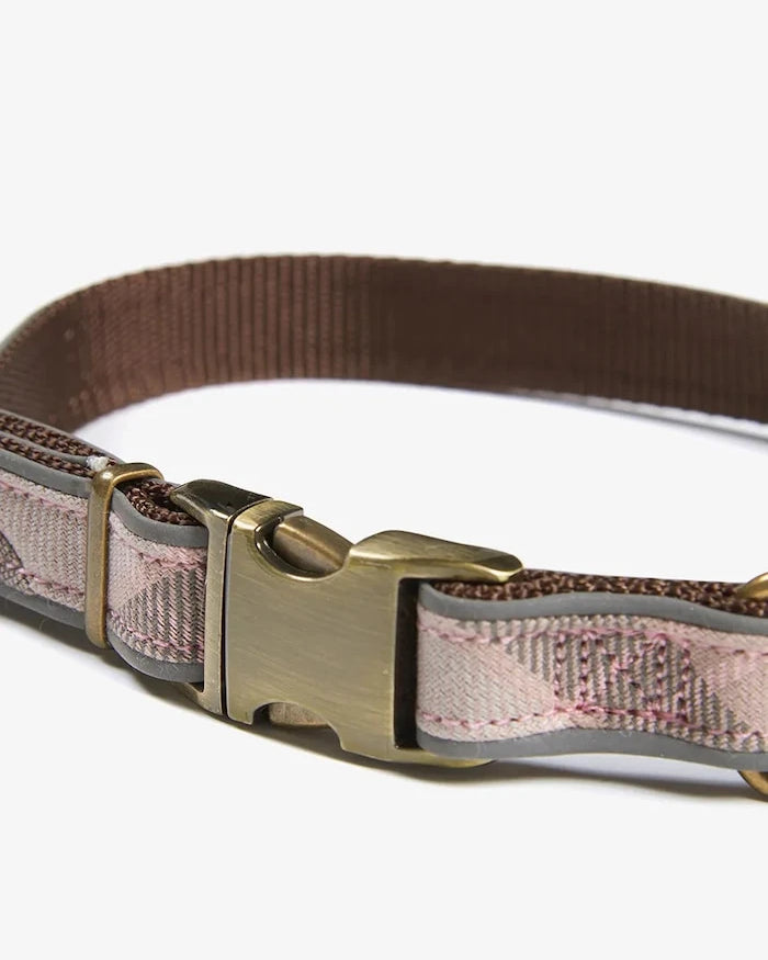 Barbour Köpek Tasması