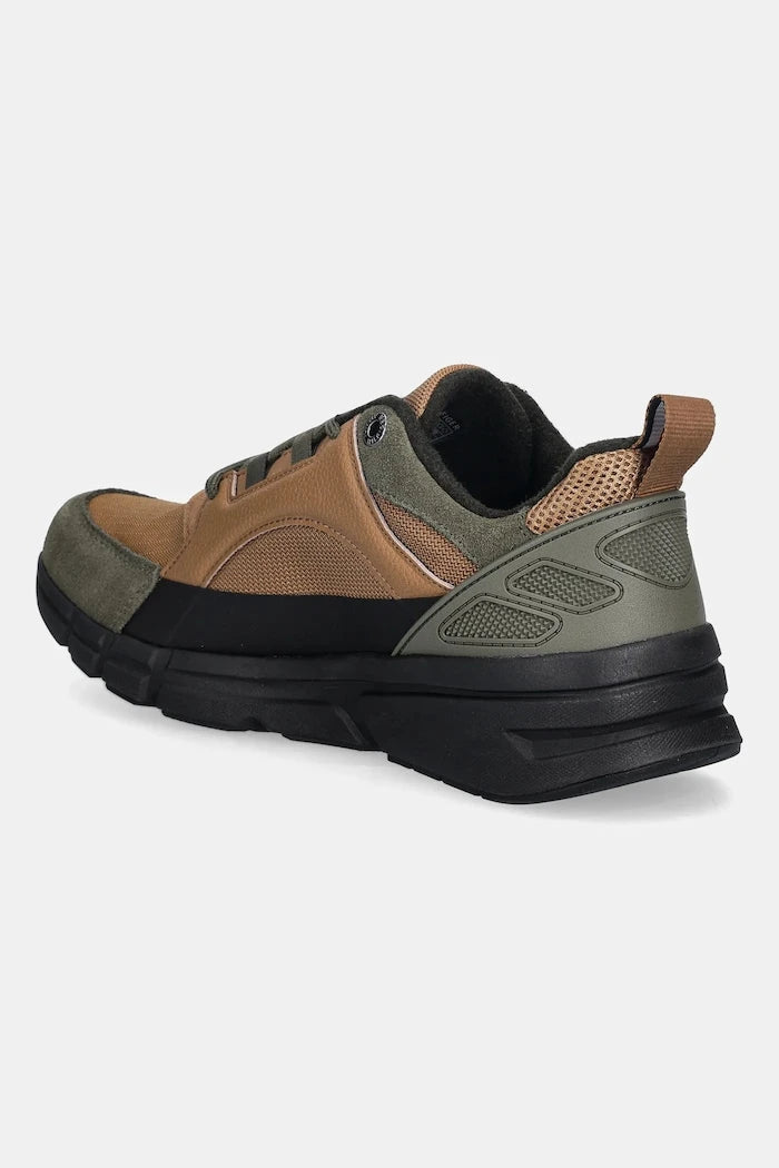 Tommy Hilfiger MODERN COMFORT RUN OUTDOOR