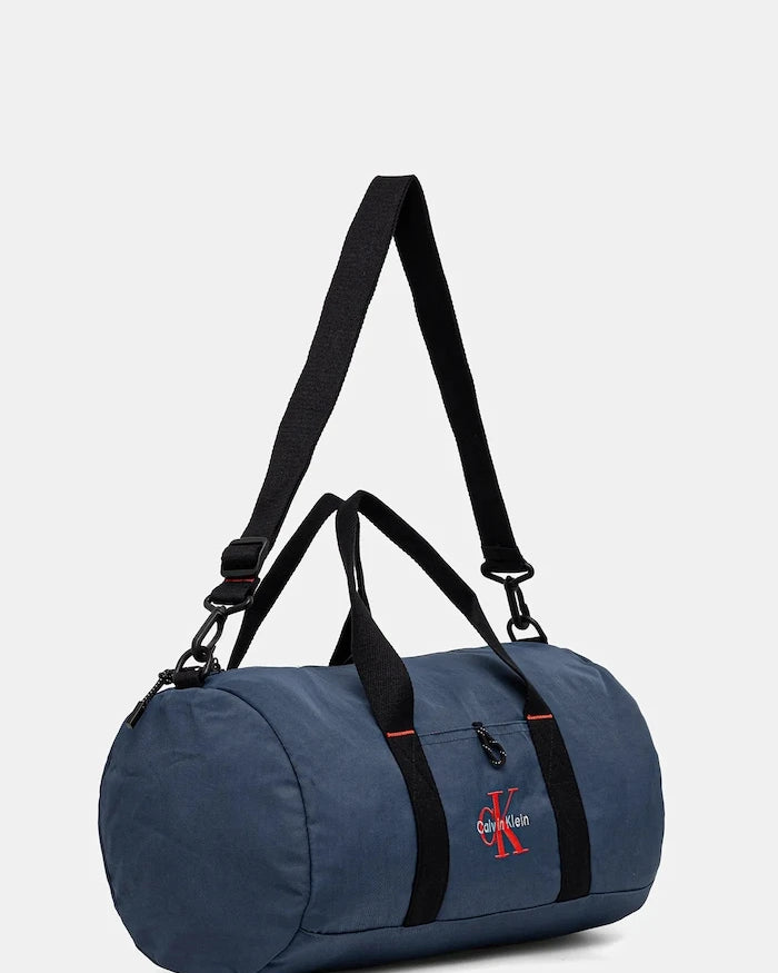 Calvin Klein Çanta 43 x 22 x 22 cm