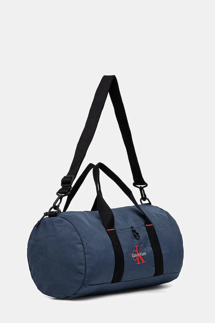 Чанта Calvin Klein 43 x 22 x 22 cm