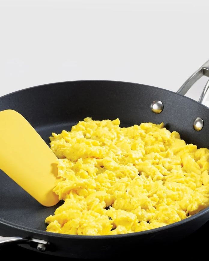 Joseph Joseph Elevate™ Mutfak Spatulası