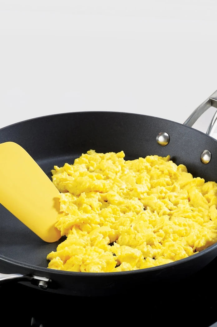 Joseph Joseph Elevate™ Mutfak Spatulası