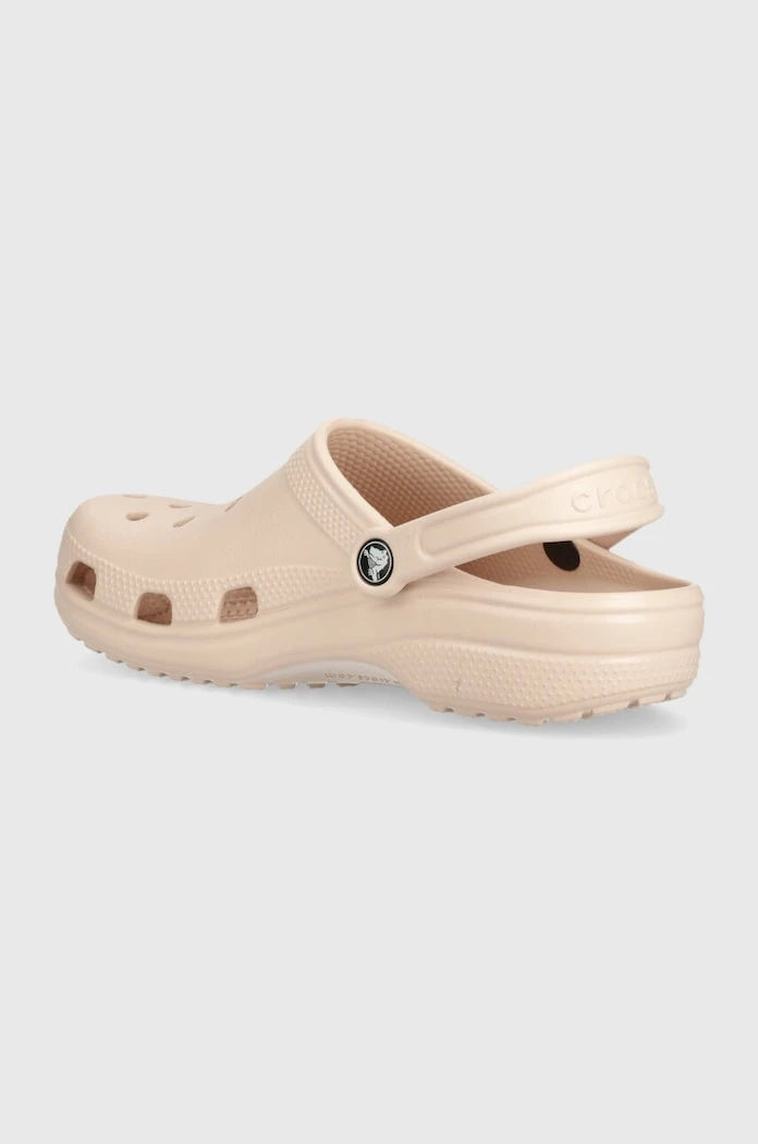 Чехли Crocs Classic
