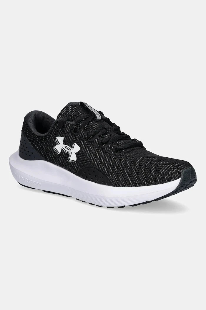 Under Armour Erkek Antrenman Ayakkabısı Charge Surge 4