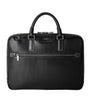 Extra Slim Stepan Briefcase
