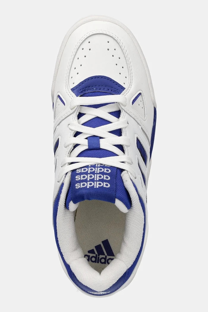 Детски маратонки adidas Originals MIDCITY LOW