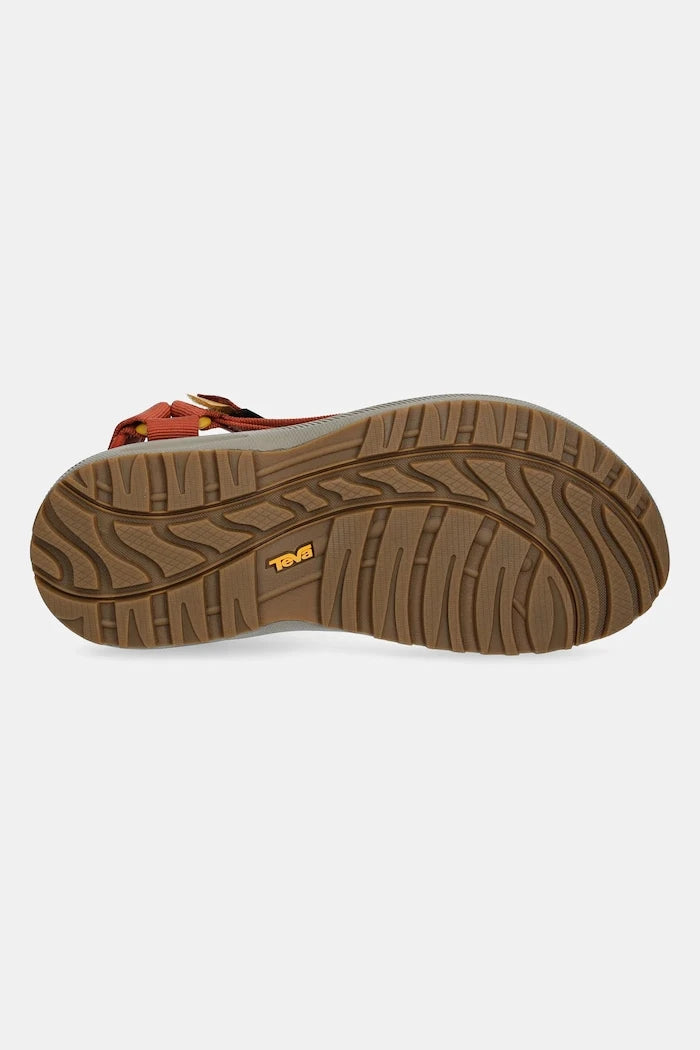 Teva Kadın Sandalet Winsted