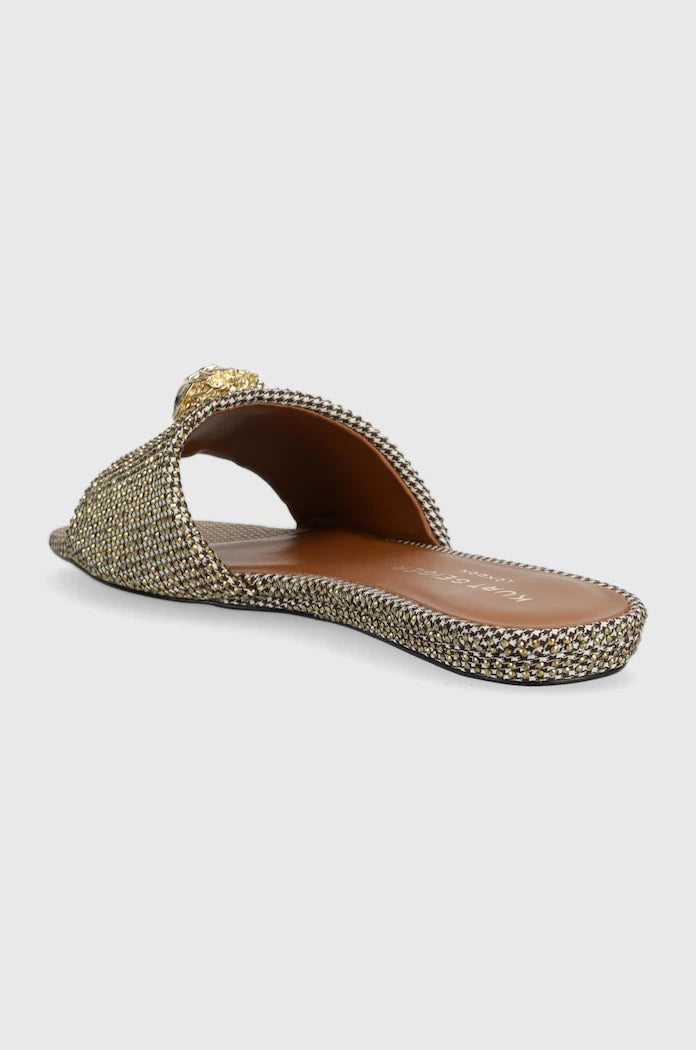 Чехли Kurt Geiger London Kensington