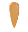 Weightless Skin Foundation SPF 15