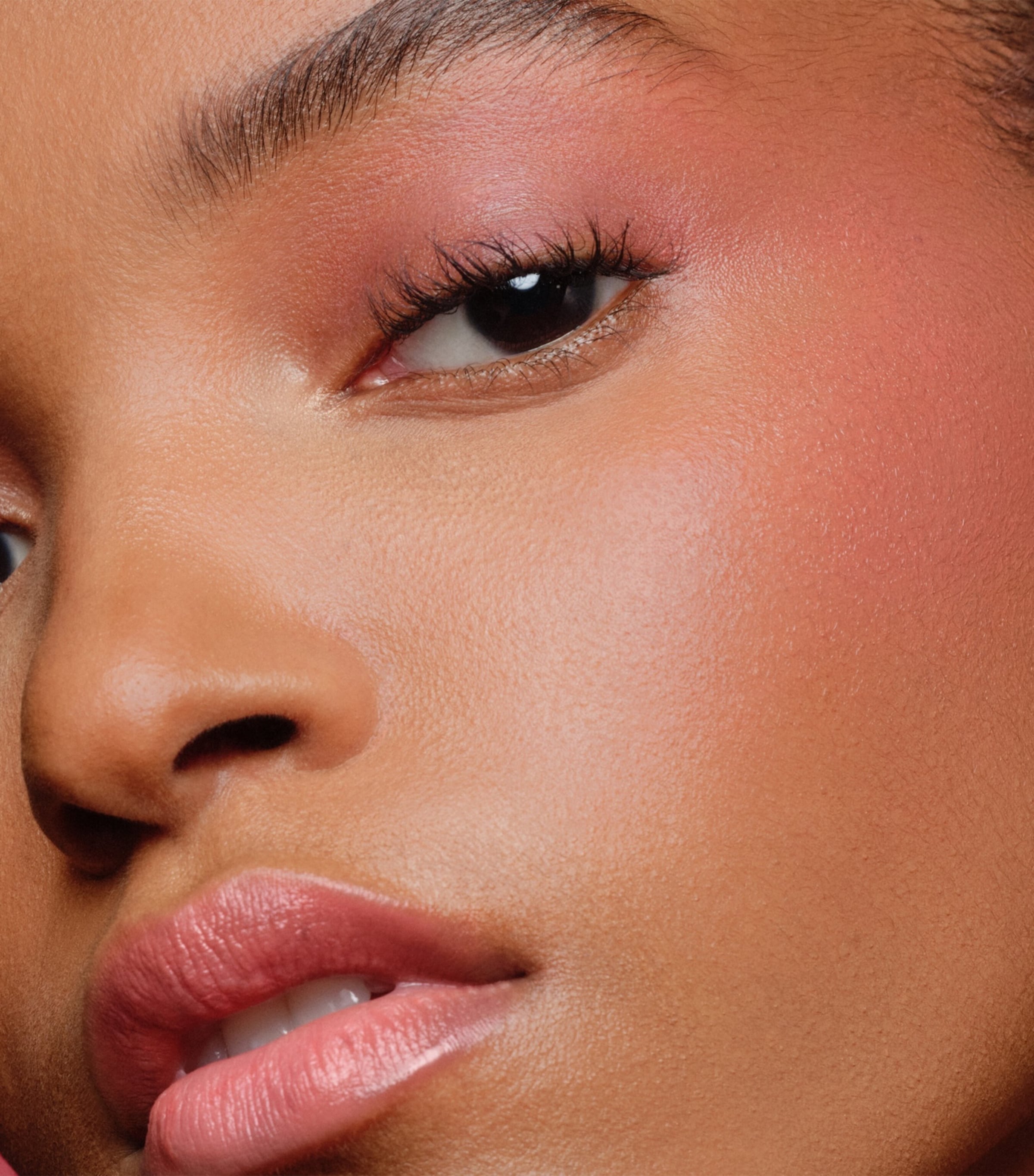 NARS The Multiple Make-Up Stick