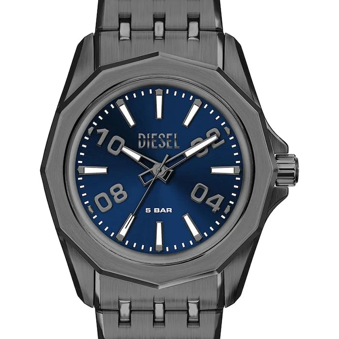 Diesel Erkek Saat Stinger