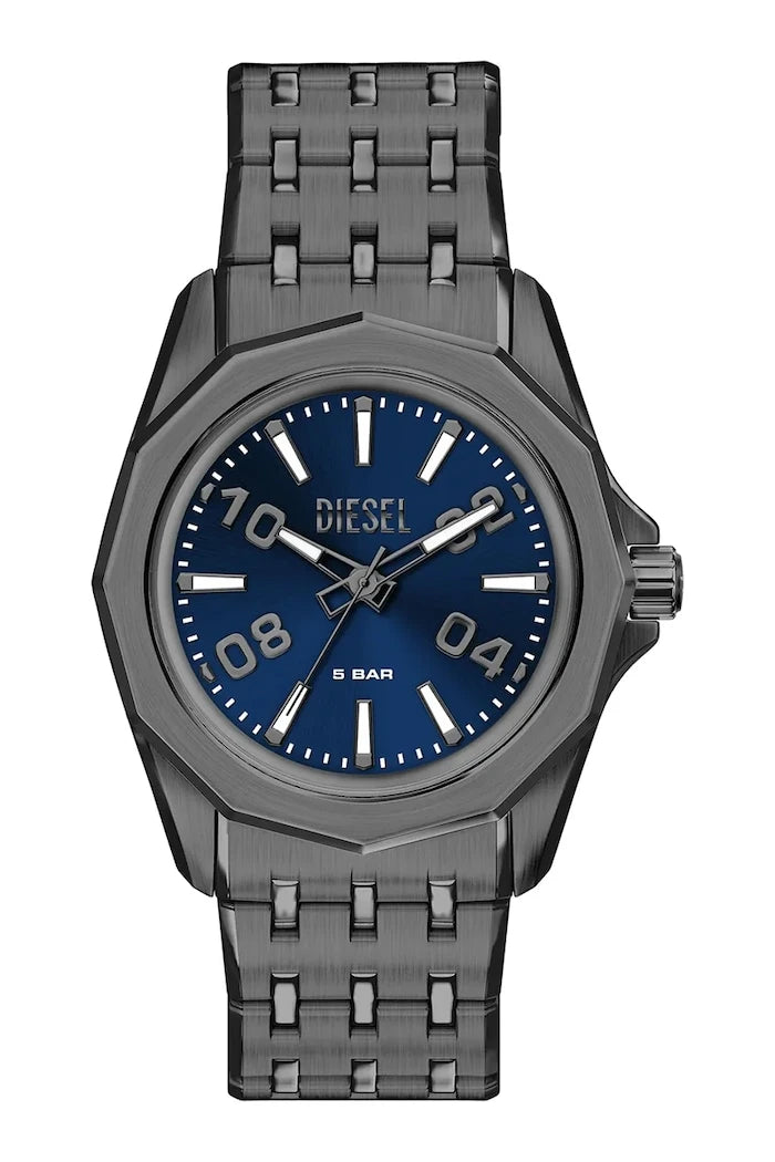 Diesel Erkek Saat Stinger
