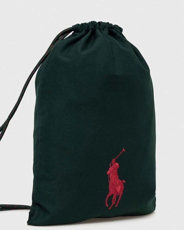 Polo Ralph Lauren Çocuk Sırt Çantası