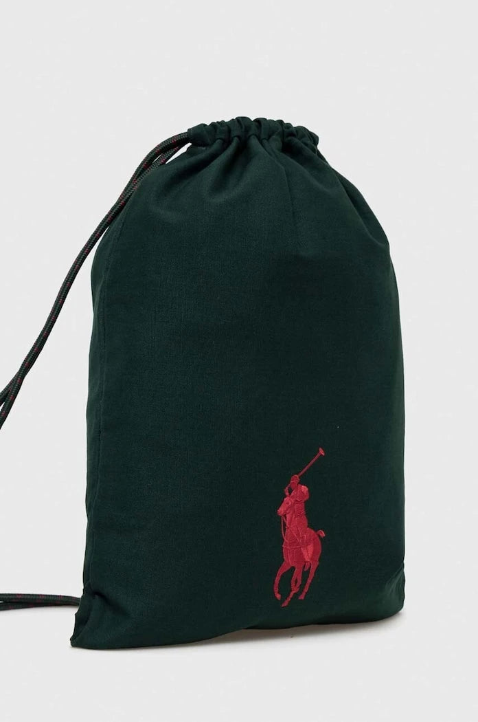 Детска раница Polo Ralph Lauren