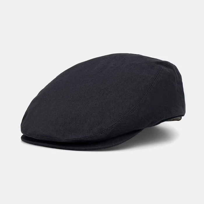 Barbour Каскет мъжки памучен Finnean