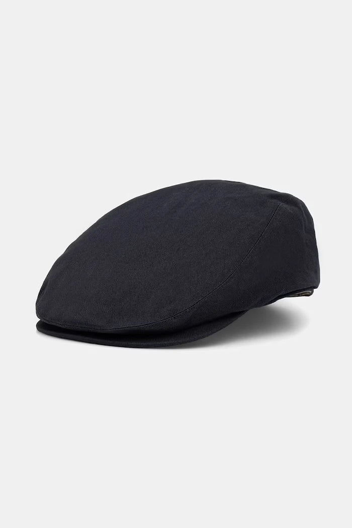 Barbour Каскет мъжки памучен Finnean
