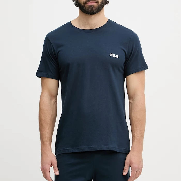 Fila пижама от две части мъжка от памук