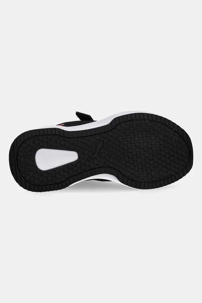 Puma Flyer 3 AC+ Çocuk Spor Ayakkabısı