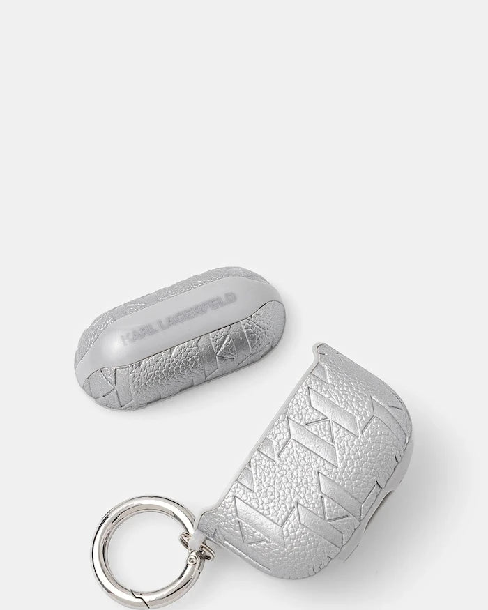 Калъф за airpods Karl Lagerfeld AirPods 4