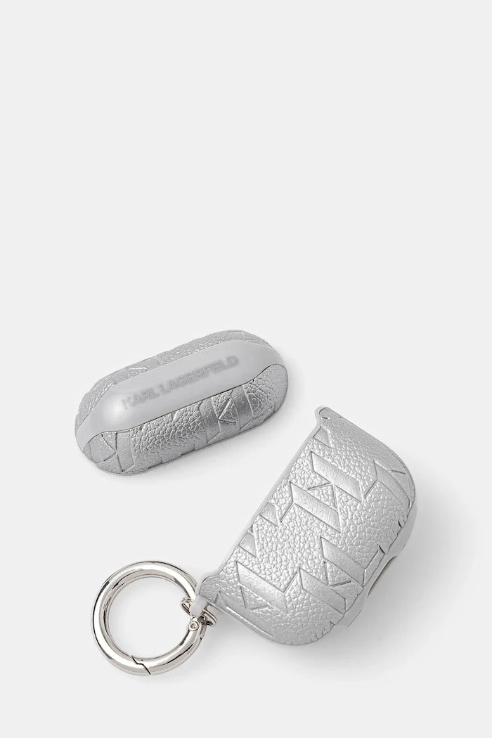 Калъф за airpods Karl Lagerfeld AirPods 4