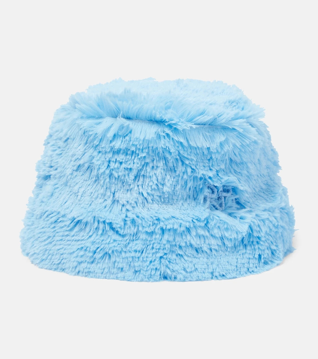 Ruslan Baginskiy - Teddy bucket hat
