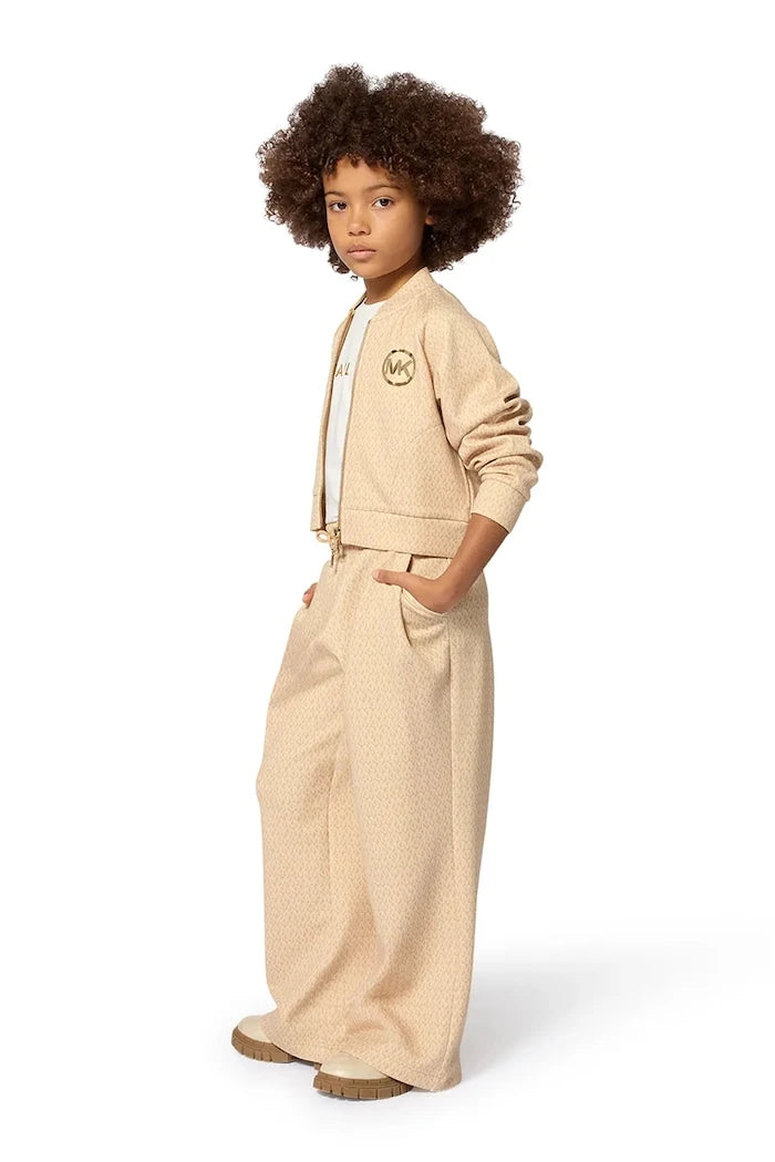 Michael Kors Çocuk Spor Pantolonu