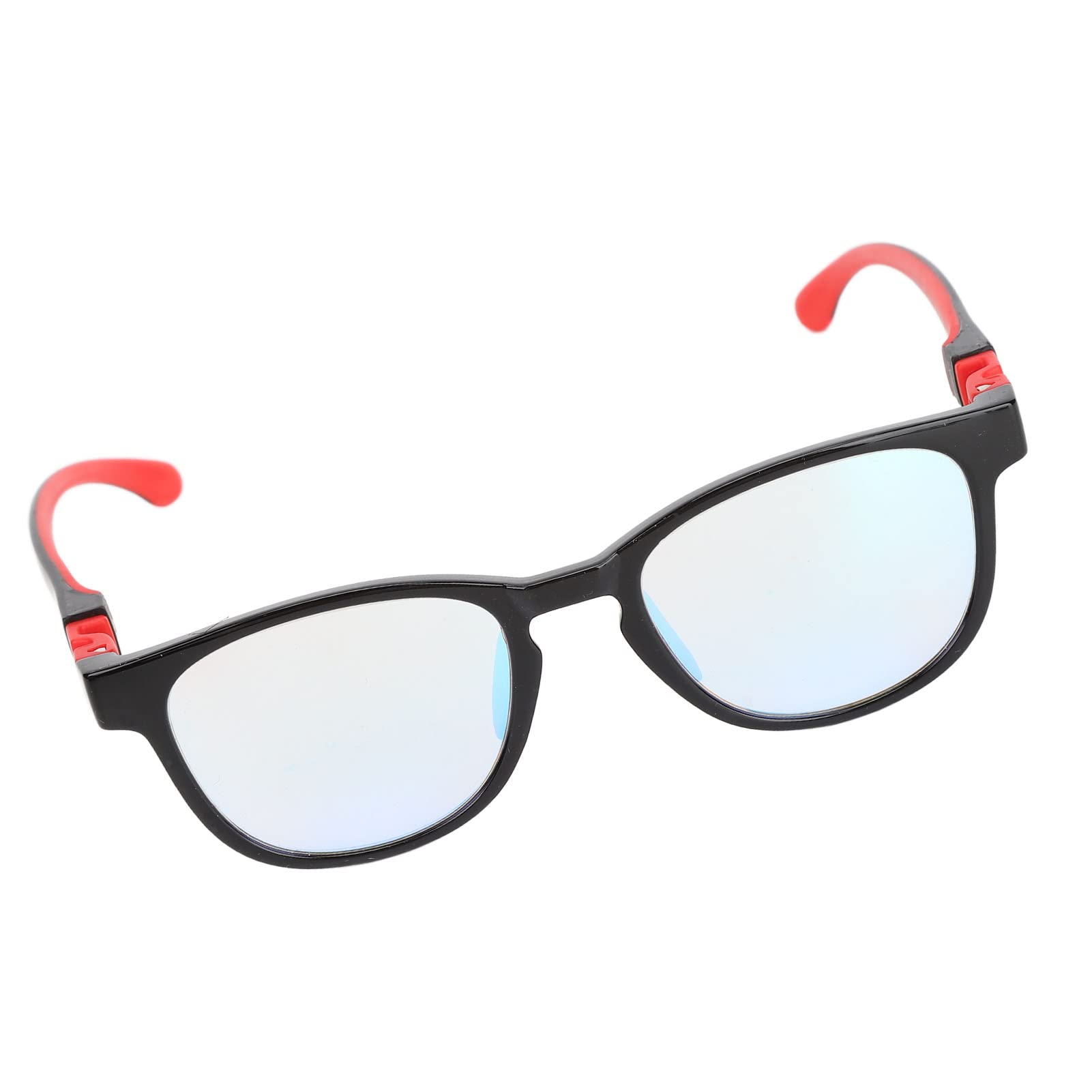 ColorsU - Kids Protan Colour Blind Glasses