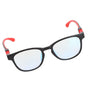 ColorsU - Kids Protan Colour Blind Glasses