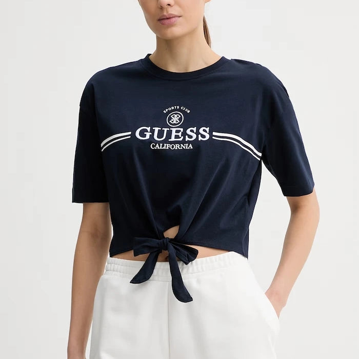 Guess тениска женска