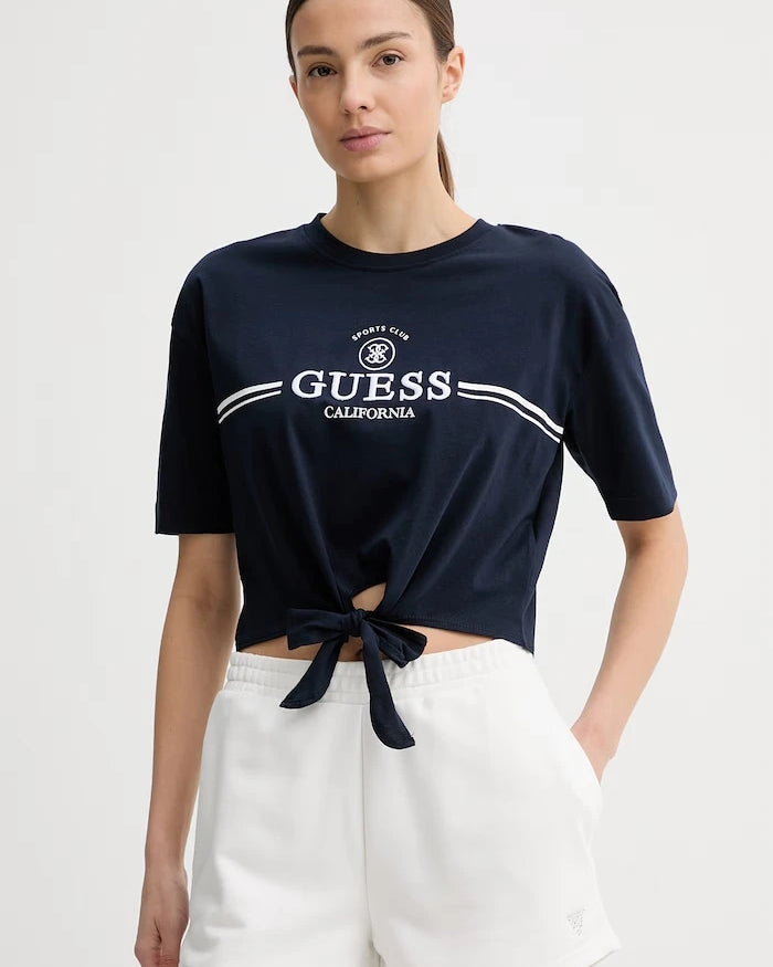 Guess kadın tişört