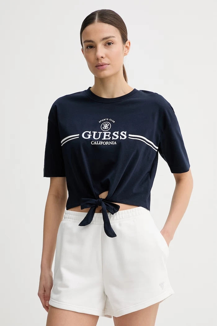 Guess kadın tişört