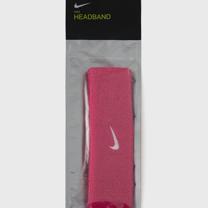 Nike Kafa Bandı