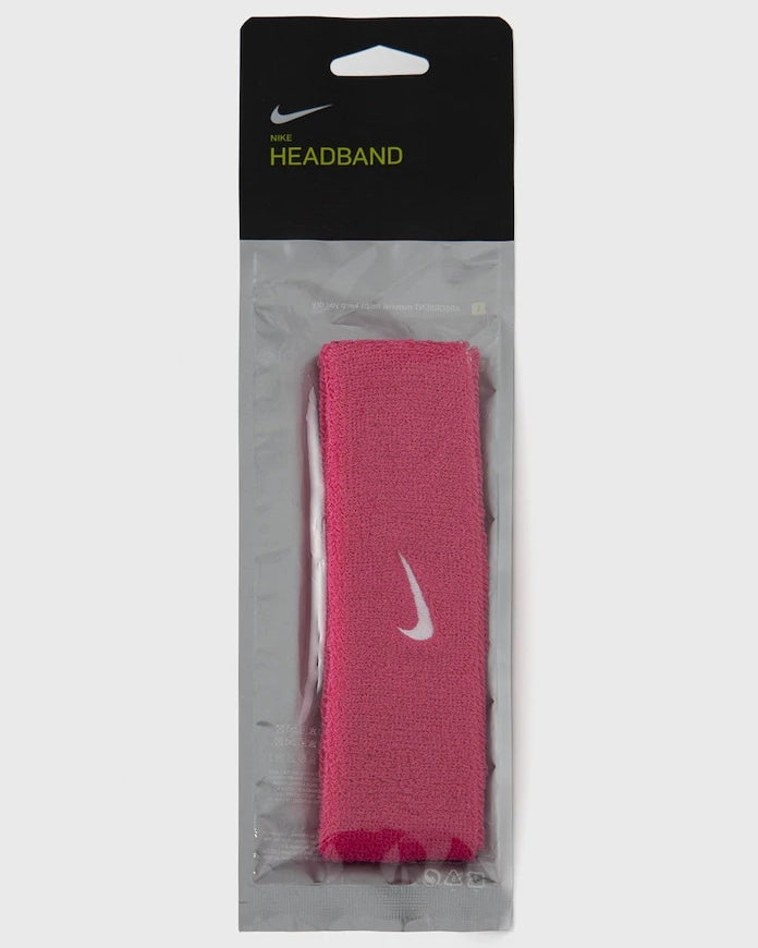 Nike Kafa Bandı