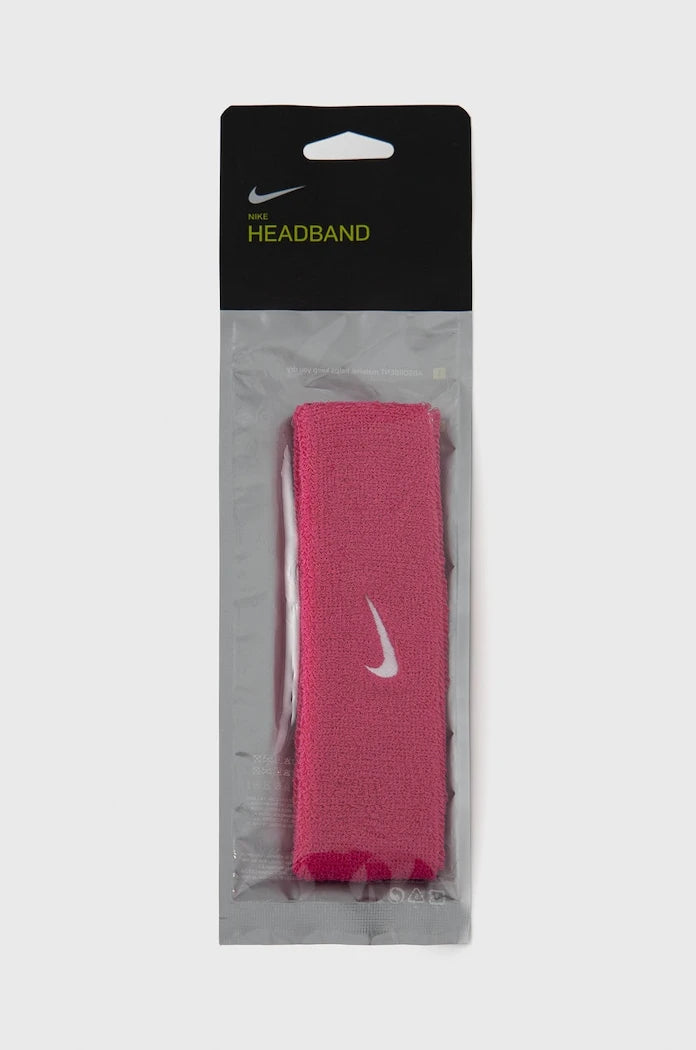 Nike Kafa Bandı