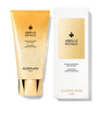 Abeille Royale Cleansing Care-in-Mousse (175ml)