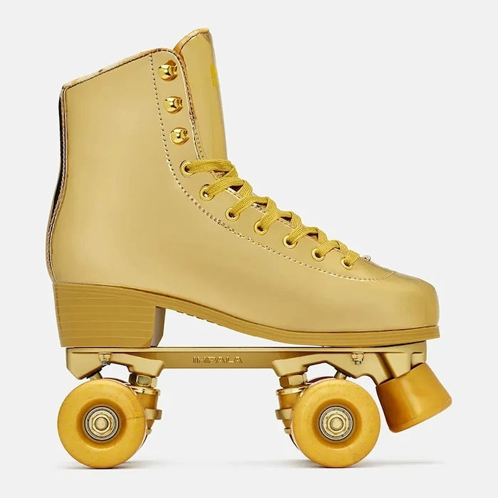 Ролкови кънки Impala Quad Rollerskate