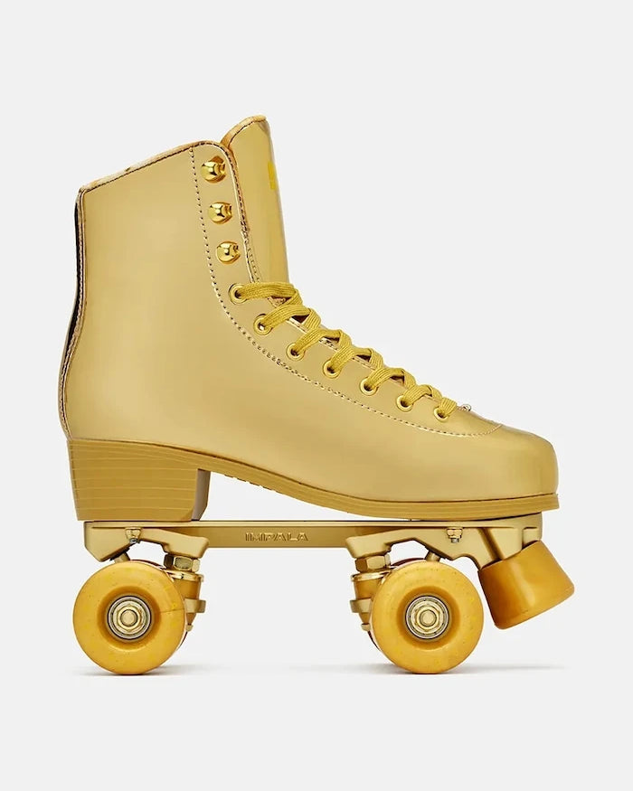 Ролкови кънки Impala Quad Rollerskate