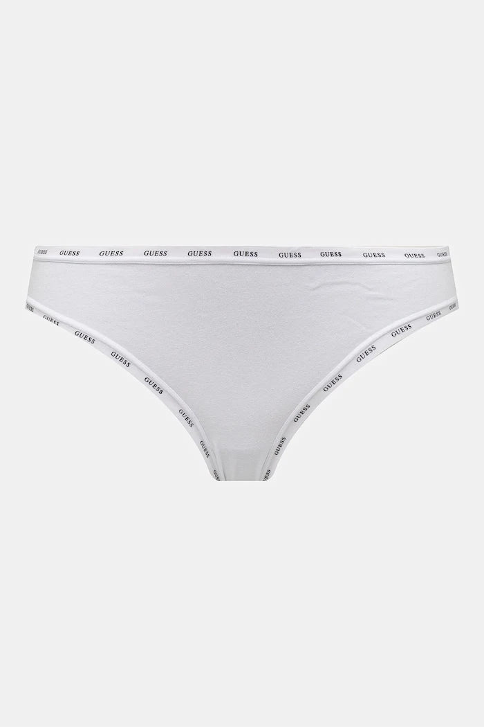 Бикини тип бразилиана Guess (3 чифта)