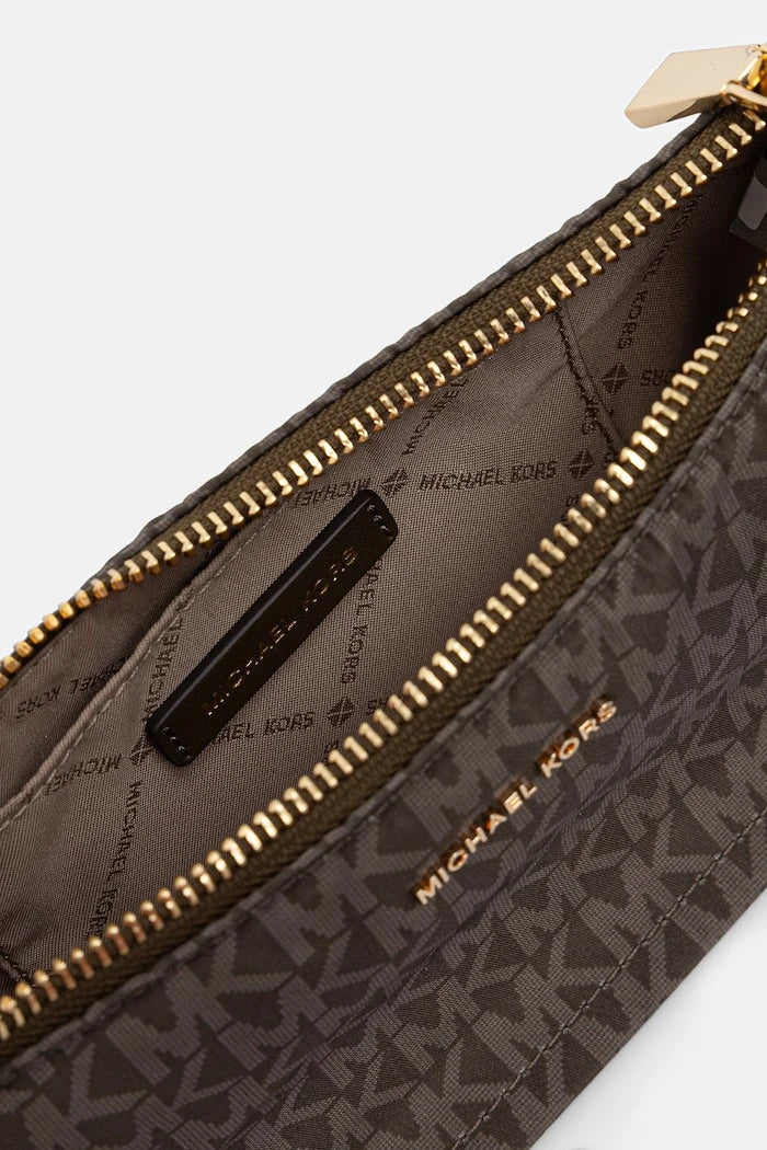 MICHAEL Michael Kors чанта crossbody дамска Zadie