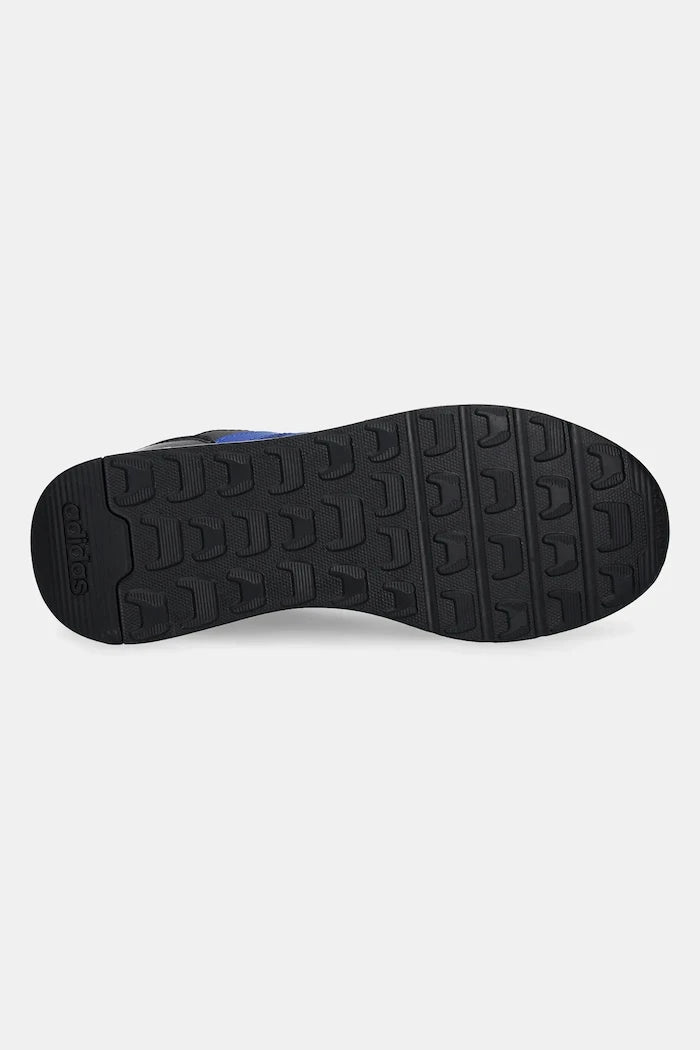 adidas TENSAUR SWITCH Çocuk Spor Ayakkabı