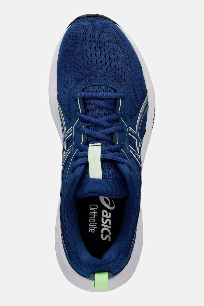 Обувки за трениране Asics GEL-CONTEND 9
