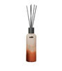 Onno Art Gigi Diffuser (2l)