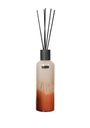 Onno Art Gigi Diffuser (2l)