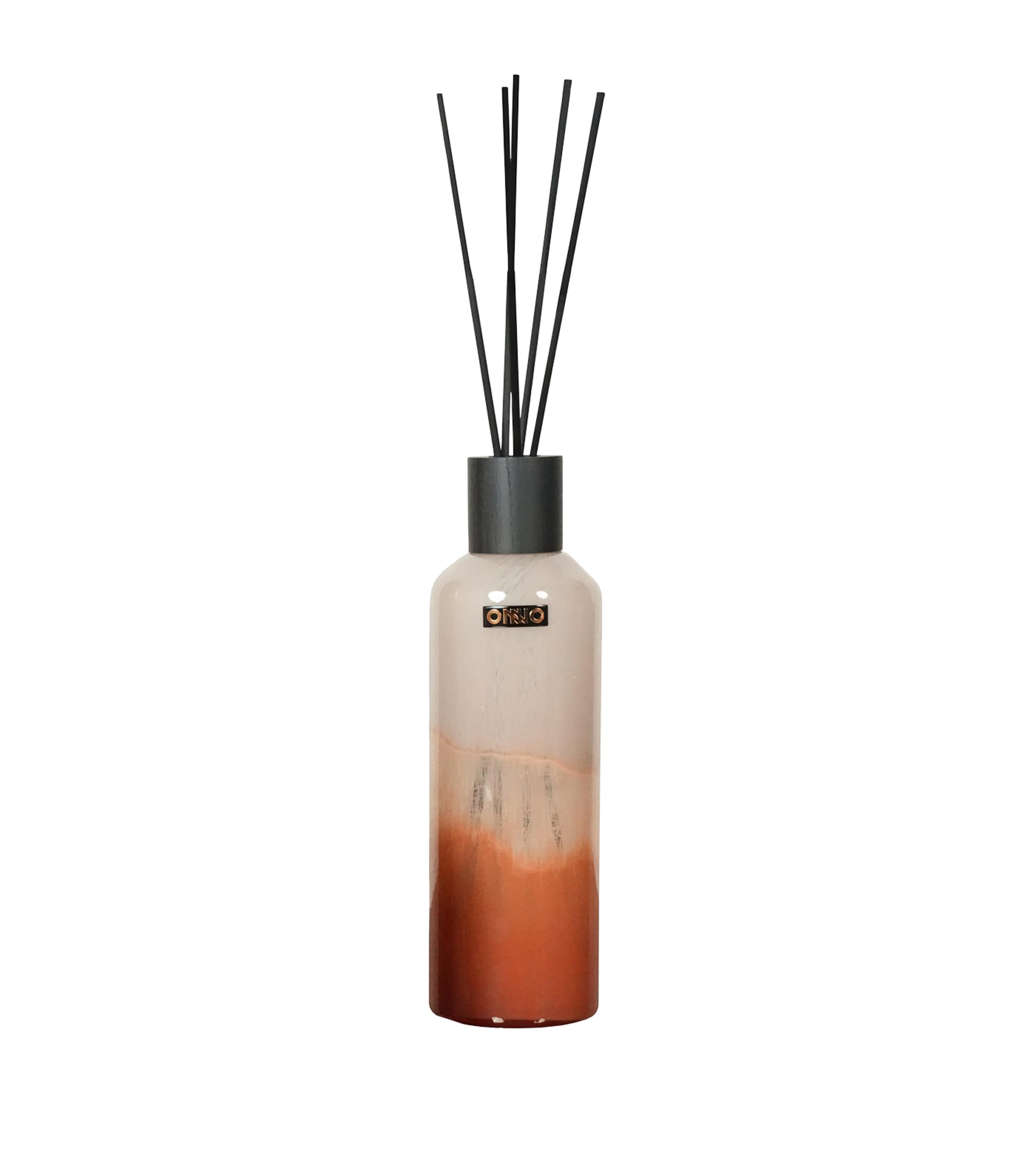 Onno Art Gigi Diffuser (2l)