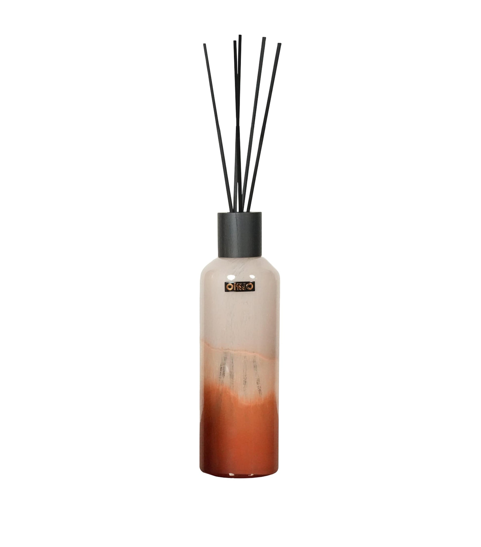 Onno Art Gigi Diffuser (2l)