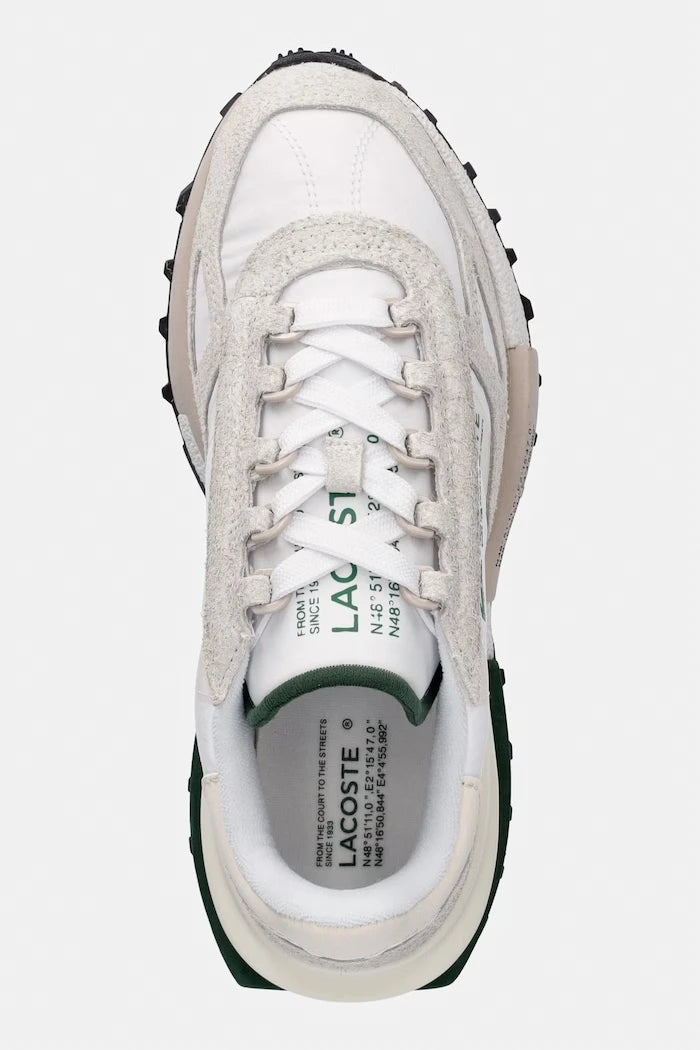 Lacoste Elite Active Sneakers