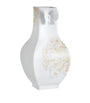 Meissen Large Porcelain Giant Bloom Vase (25.5cm)